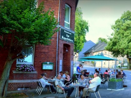 照片: am Kapellchen